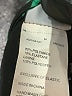 Jag Tropical Green Swimsuit Top Size M - photo 4