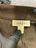 Style&Co Brown Jacket Size L - photo 6
