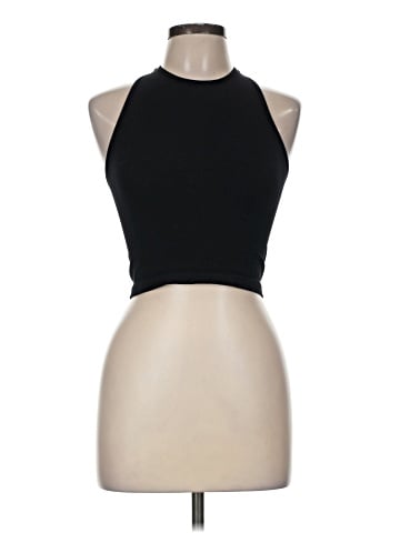 Dynamic Tank Top (view 1)