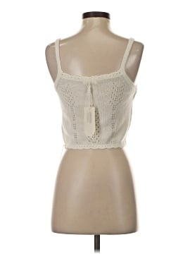 For Love & Lemons Tank Top (view 2)