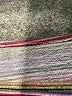 Unbranded Brown Pink Tube Top Size XS (estimated) - photo 7