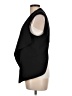 Lush Black Tuxedo Vest Size L - photo 5