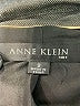 Anne Klein Tweed Gray Blazer Size 2 - photo 6