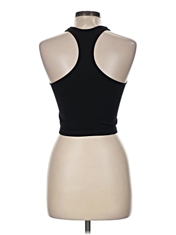 Dynamic Tank Top (view 2)