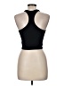 Dynamic Black Tank Top One size - photo 2