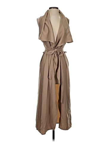 Love Culture Kimono (view 1)