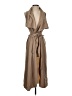 Love Culture Brown Kimono Size S - photo 1