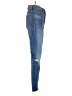 Rivet & Thread Blue Jeans Size 26 waist - photo 4