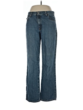 Ralph Lauren Jeans