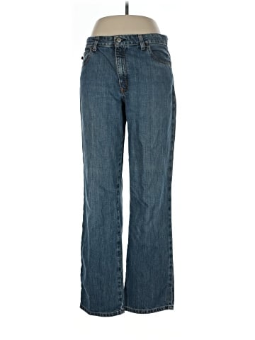 Ralph Lauren Jeans (view 1)