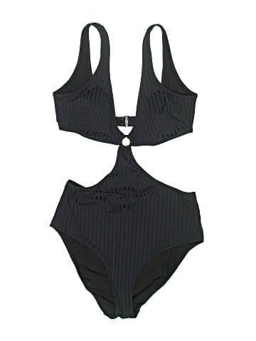 Aerie Two Piece Swimsuit (view 1)
