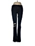 J Brand Blue Jeans Size 28 waist - photo 1