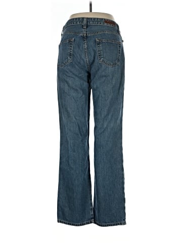Ralph Lauren Jeans (view 2)