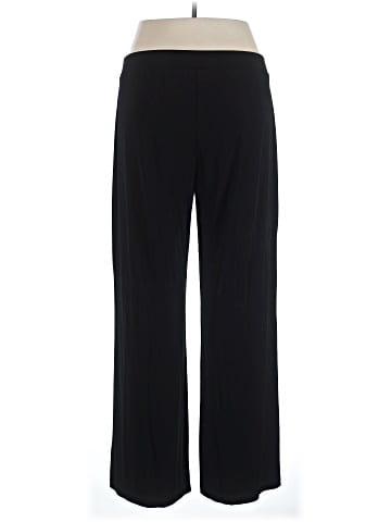 Travelers by Chico's Dress Pants (view 2)