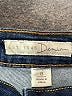 Cato Hearts Blue Jeans Size 8 - photo 7