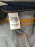 Cato Hearts Blue Jeans Size 8 - photo 8