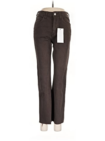 Zara Jeans (view 1)