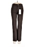 Zara Brown Jeans Size 6 - photo 1