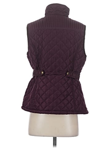 Weatherproof Vest (view 2)