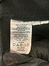 Ann Taylor LOFT Solid Black Cocktail Dress Size 2 Petite - photo 8