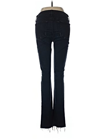 J Brand Jeans (view 2)