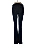 J Brand Blue Jeans Size 28 waist - photo 2