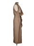 Love Culture Brown Kimono Size S - photo 4