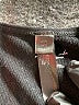 Out From Under Black Tank Top Size S - photo 8
