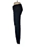 J Brand Blue Jeans Size 28 waist - photo 5
