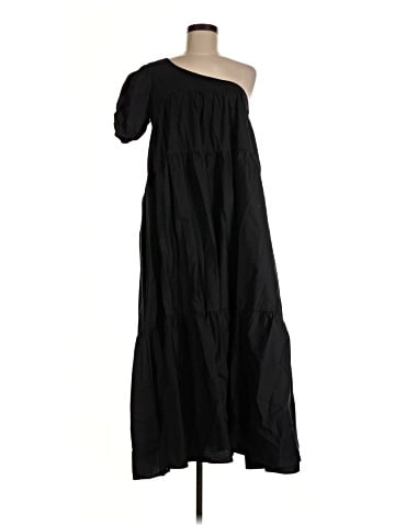 ET T/GRE Casual Dress (view 1)