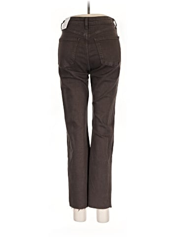 Zara Jeans (view 2)
