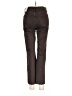 Zara Brown Jeans Size 6 - photo 2