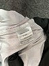 Lily by Firmiana Paisley Pink Active Pants Size 1X - photo 8