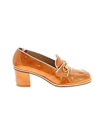 Gucci Heels (view 1)
