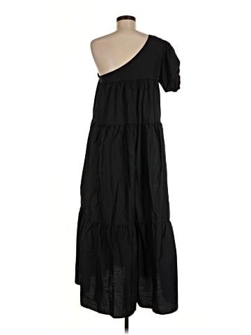 ET T/GRE Casual Dress (view 2)