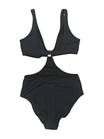 Aerie Two Piece Swimsuit (view 2)