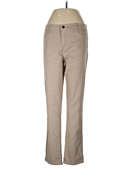 Oso Casuals Jeans