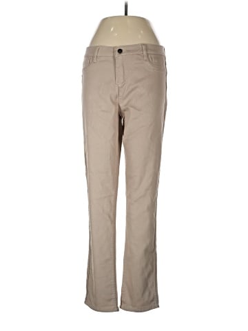 OSO Casuals Jeans (view 1)