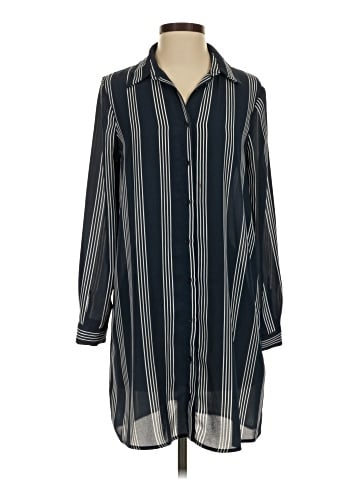 Forever 21 Casual Dress (view 1)
