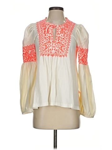 Maeve by Anthropologie Cardigan (view 1)