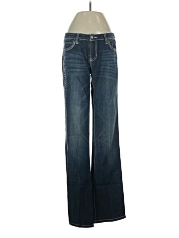 Rock 47 Jeans (view 1)