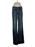 Rock 47 Blue Jeans Size 5 - photo 1