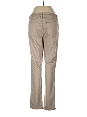 OSO Casuals Jeans (view 2)
