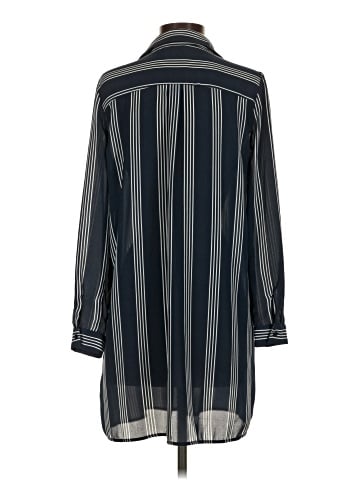 Forever 21 Casual Dress (view 2)