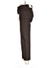 Zara Brown Jeans Size 6 - photo 5