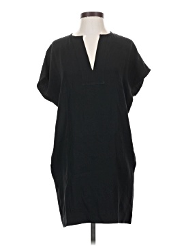 Vince. Casual Dress (view 1)