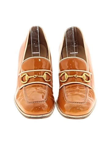 Gucci Heels (view 2)