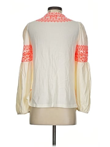 Maeve by Anthropologie Cardigan (view 2)