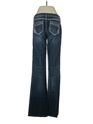 Rock 47 Jeans (view 2)