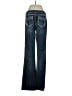 Rock 47 Blue Jeans Size 5 - photo 2